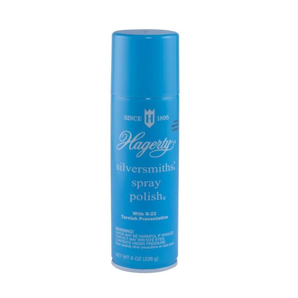 https://www.retromanufacturingz.shop/wp-content/uploads/1697/51/buy-your-new-hagerty-a1420-aerosol-silver-polish-with-big-discount_0-600x600.jpg